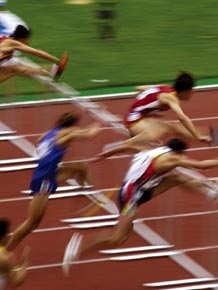발간물_한국 산업의 도약을 위한 전략과 과제 - I. 한국 산업의 구조적 현황과 도전