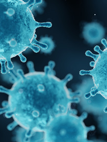 발간물_미(美) 생물보안법 발효가 한국 제약바이오산업에 미치는 영향과 시사점