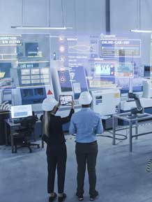 발간물_지역별 제조업 경기실사지수(BSI)  - 2025년 4분기 현황과 2026년 1분기 및 연간 전망