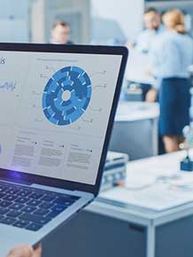 발간물_서비스업 기업경기실사지수(BSI) - 2025년 4분기 현황과 2026년 1분기 전망