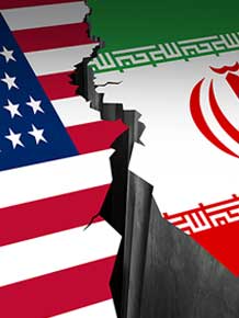 발간물_미국-이란 전쟁의 리스크 확산과 한국에 미치는 영향