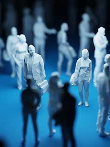 발간물_인구구조 변화에 따른 산업별 세대교체 인력수요 분석