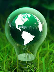 발간물_국내 탄소중립 정책 변화의 산업 부문 영향 및 대응 과제