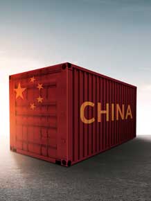 발간물_미(美) 통상정책 대응 중국의 수출 전략과 국내 산업 영향 연구 - 우회수출ㆍ저가수출을 중심으로