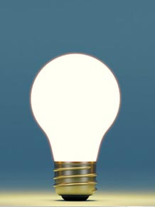 발간물_KIET 산업 인사이트