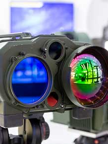 발간물_이집트 방위산업 시장분석과 산업협력 전략