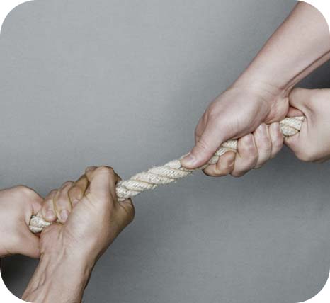 슬라이드배너_첨단산업의 한·중 경쟁력 분석과 정책방향