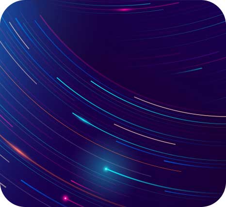 슬라이드배너_2026 무역구제제도 산학연 포럼