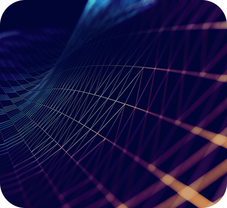 슬라이드배너_KIET-CIIE 공동세미나