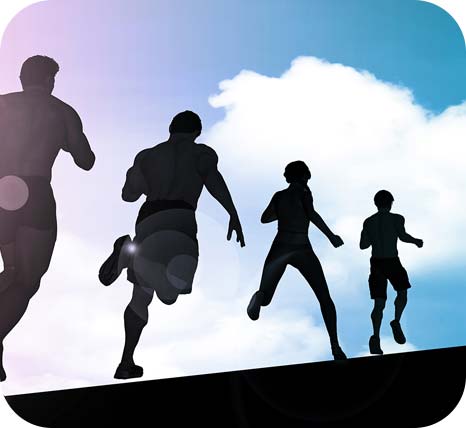 슬라이드배너_청년의 지역 이동과 정착